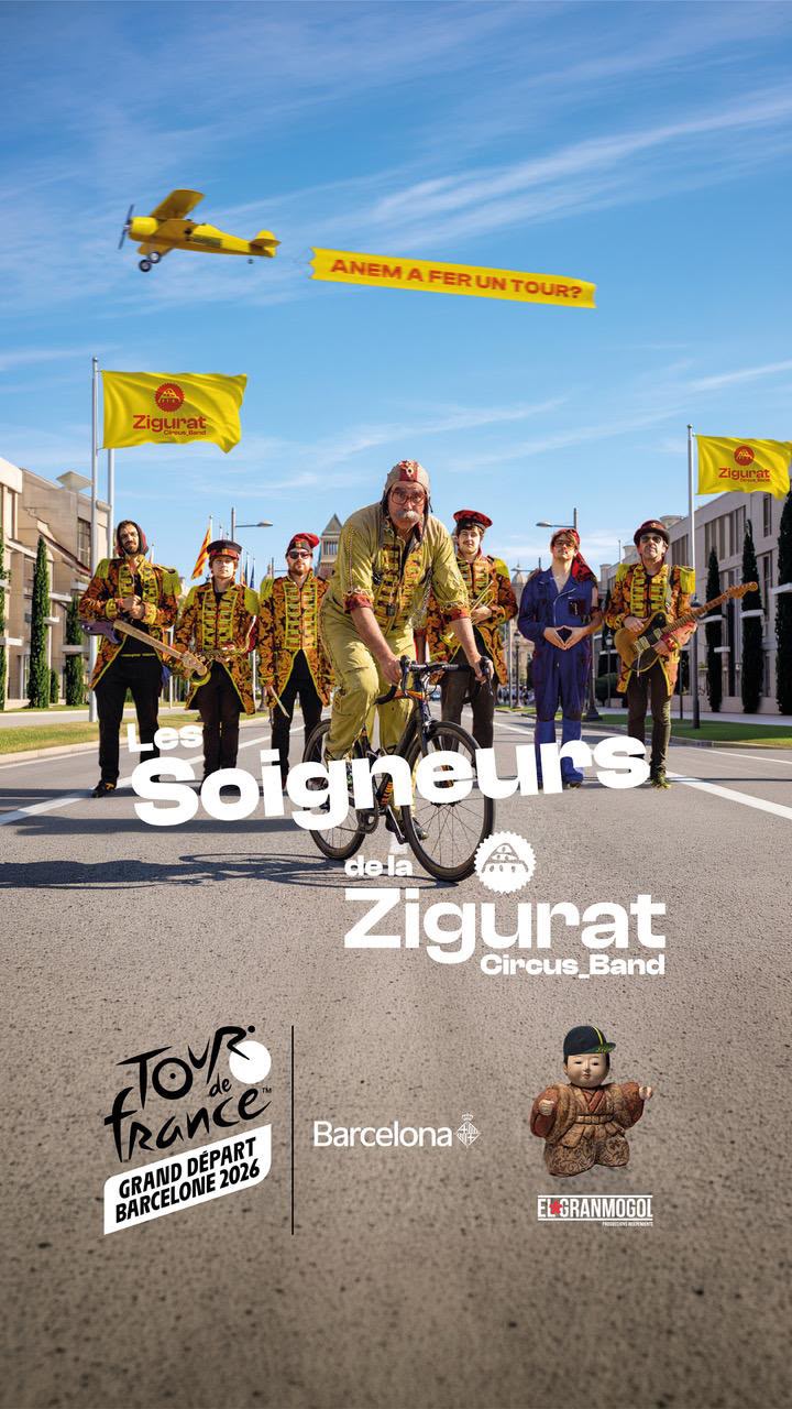 Zigurat